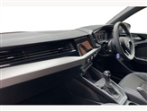 Audi A1 Image 2