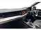 Audi A1 Image 2
