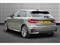 Audi A1 Image 3