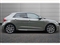 Audi A1 Image 4