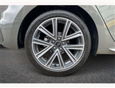 Audi A1 Image 5