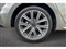 Audi A1 Image 5