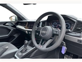 Audi A1 Image 6