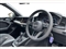 Audi A1 Image 6