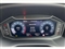Audi A1 Image 7