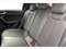 Audi A1 Image 8
