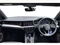 Audi A1 Image 9