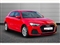 Audi A1 Image 1