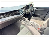 Audi A1 Image 2