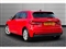 Audi A1 Image 3