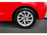 Audi A1 Image 5