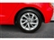 Audi A1 Image 5