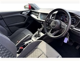 Audi A1 Image 6