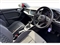 Audi A1 Image 6