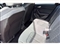 Audi A1 Image 8