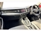 Audi A1 Image 9