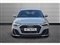 Audi A1 Image 10
