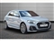 Audi A1 Image 1
