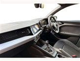 Audi A1 Image 2