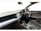 Audi A1 Image 2