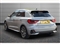 Audi A1 Image 3