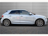Audi A1 Image 4