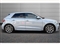 Audi A1 Image 4