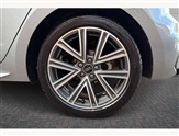 Audi A1 Image 5