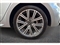 Audi A1 Image 5