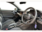 Audi A1 Image 6