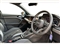 Audi A1 Image 6