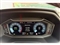 Audi A1 Image 7