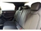 Audi A1 Image 8