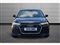 Audi A1 Image 10