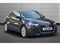 Audi A1 Image 1