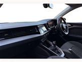 Audi A1 Image 2