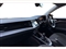 Audi A1 Image 2