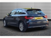 Audi A1 Image 3
