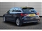 Audi A1 Image 3