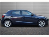 Audi A1 Image 4