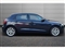 Audi A1 Image 4