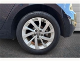 Audi A1 Image 5