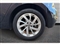 Audi A1 Image 5