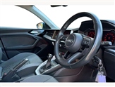 Audi A1 Image 6