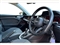 Audi A1 Image 6