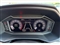 Audi A1 Image 7