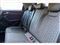 Audi A1 Image 8