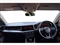 Audi A1 Image 9