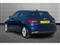 Audi A1 Image 3