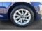 Audi A1 Image 5